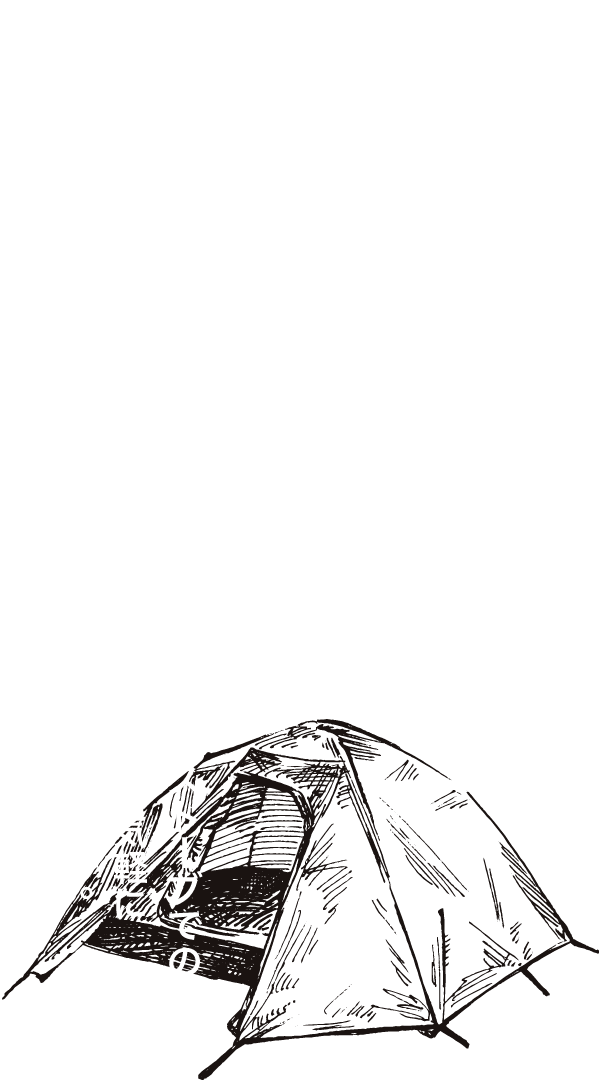 LIFE STYLE01/自宅 de アウトドアSTYLE