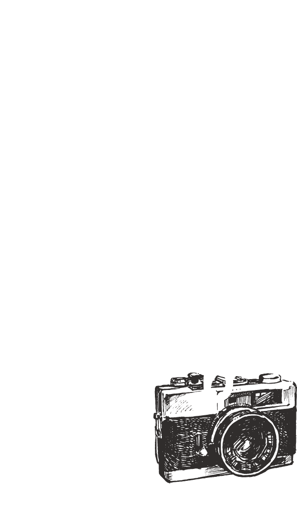 LIFE STYLE03/MY こだわりSTYLE