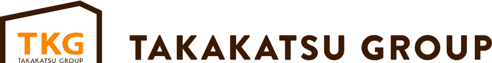 TKG/TAKAKATU GROUP